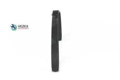 ������ �������� Bosch 1987949076 1987949076 ����
