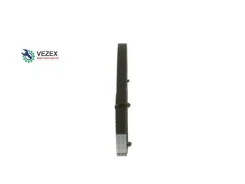 ������ �������� Bosch 1987949141 1987949141 ����