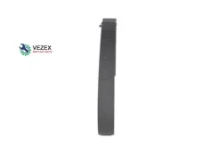 ������ ��� PSA Bosch 1987949500 1987949500 ����