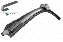 ���������������� aerotwin retrofit [ar16u] 400 �� Bosch^3 397 006 824 Bosch 3397006824 3397006824 ����