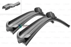 ����� ����������������! ������������, �-��, Push Button 19mm Peugeot 3008 09 Bosch 3397007501 3397007501 ����