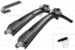 ����� �-� !600/24+600/24 �� ���������/ Bosch 3397009776 3397009776 ����