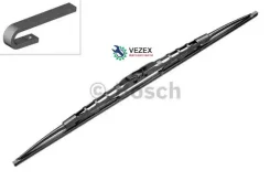 ����� ���������������� Bosch 3397015182 3397015182 ����