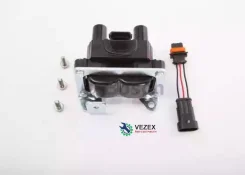 ������� ��������� Chevrolet Bosch F000ZS0222 F000ZS0222 ����