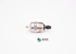 ������ �������� Audi, VW, Fiat, BM Bosch F002D13641 F002D13641 ����