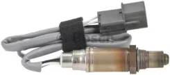 ������ ��������� Bosch F00HL00167 F00HL00167 ����
