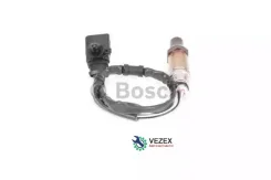 ������ ��������� Polo 1.2 06.2009 - 02.2014/ Fabia 1.2 03.2009 - 12.2014/ Fabia 1.2 11.2011 - 12.2014/ Fabia 1.2 01.2007 - 05.2009/ Fabia 1.2 01.2008...