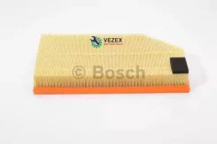 ��������� ������ s0181 Bosch^F 026 400 181 Bosch F026400181 F026400181 ����