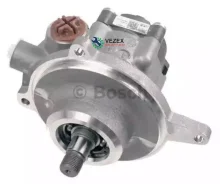 ����� �������������� ����! Volvo Bosch KS00000384 KS00000384 ����