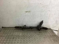 ������� ����� Mercedes A9064600600 A9064600600 ����