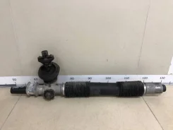 ������� ����� Chevrolet Lanos T100 2005-2009 [96275011] 96275011 ����