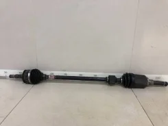������� �������� ������ Chevrolet Cruze J300/J305 2008-2015 [13334715] 13334715 ����