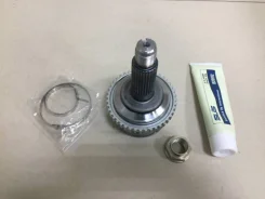 ���� �������� �������� Mazda Mazda 6 GG 2002-2008 [MZ1040A, GD362560X] MZ1040A ����