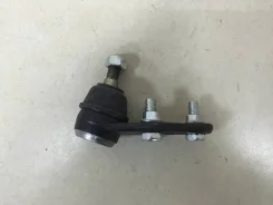 ����� ������� Chevrolet Lanos T100 2005-2009 [94788122] 94788122 ����