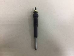 ����� ������ Toyota Land Cruiser J80 1989-1994 [PT152, 1985064031] PT152 ����