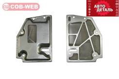       COB-WEB 111080 111080 