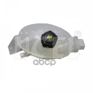����� �������������� � ������� ���� master 3, opel movano b UCEL ���. 10895 10895 ����