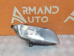  Hyundai H1 / Grand Starex 2007-2015 922024H000 2,  922024H000 
