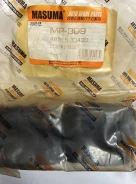 ������ ������������� 48815-30430 ���. Crown #ZS14#, UZS151,155 �-� 2 �� MP-309 Masuma MP309 ����