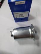   Avantech . FF0502 2303074010 FC155 FS1106 FS1108 2330079545 