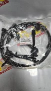 �������� �������������� �������� Toyota 19037-62050 (19037-62010) 19037-62050 ����