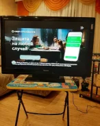 Toshiba ����