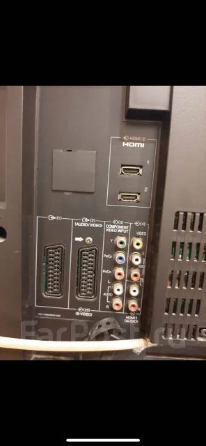 Toshiba ����