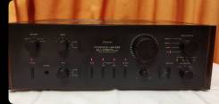 Sansui ����