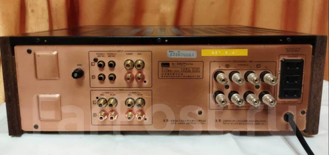 Sansui ����