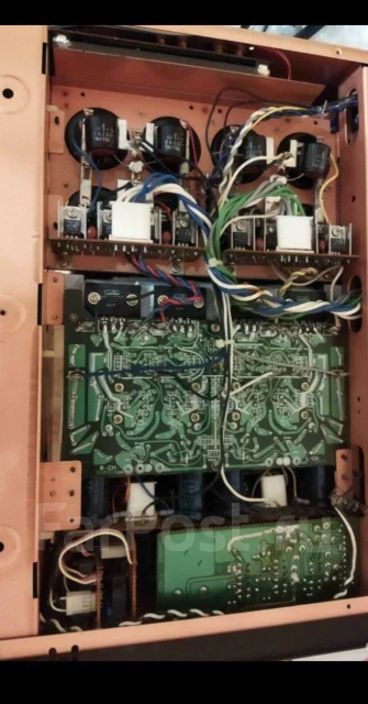Sansui ����