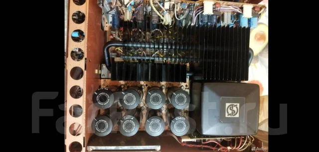 Sansui ����
