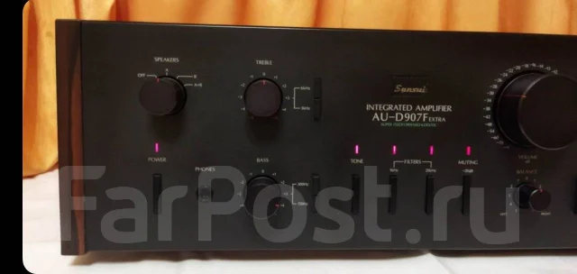 Sansui ����