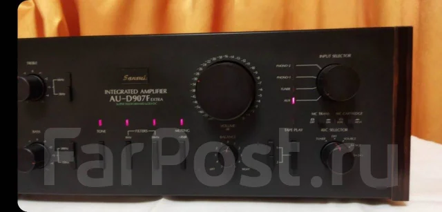 Sansui ����