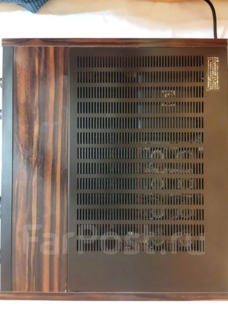 Sansui ����
