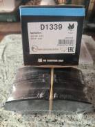   D1339 D1060-4BA0A/. (Kashiyama) D1339 