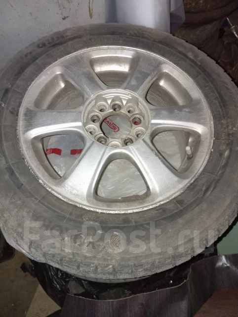 ABT. x15" ����