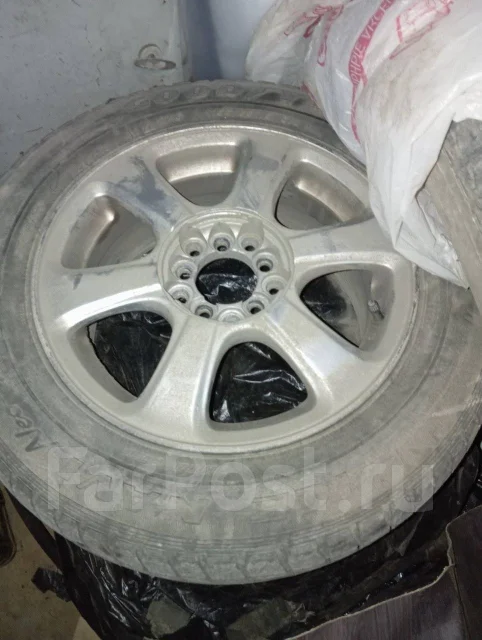 ABT. x15" ����