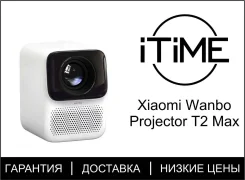 ���������. ����