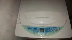 Samsung. �������� 6��� ����