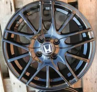 Tech Line TL 1506. 6.0x15", 4x100, ET45, �� 56,1���. ����