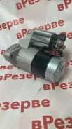 ������� 1ZZ-FE 28100-22030 ����