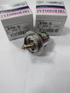 ��������� TAMA ���. WV48B78 19300PN3003 19300PN3004 19300PN4004 19300PN4003 19300P36003 19301RGA003 ����
