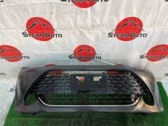  Toyota Corolla Fielder 2015-2017 NZE161,  