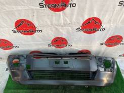  Toyota Probox 2014-2024 NCP160,  