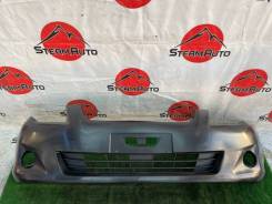  Toyota Corolla Fielder 2008-2012 NZE141,  