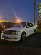 MOMO GTR Technology. x16", 5x100 ����