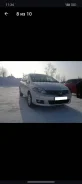 Honda Airwave ����