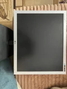 LG. 19", ���������� �� (LCD, LED, QLED) ����