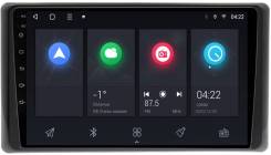������� ��������� Toyota Raize 2019+ Android 12 3+32Gb DSP 4G ����