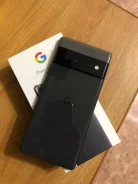 Google Pixel 6 Pro. �/�, 128 ��, ������, NFC ����